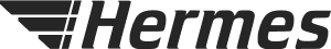 Hermes-Logo